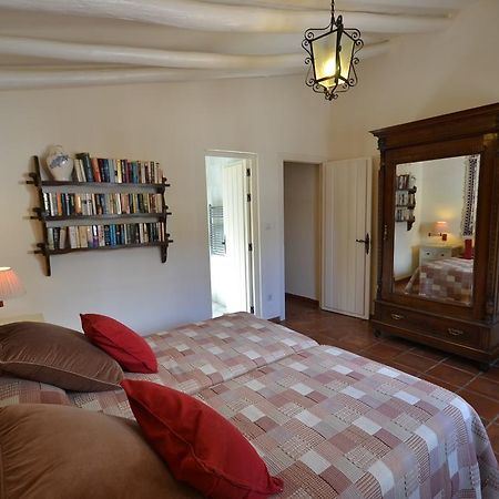 Villa El Molino Menyber 네르하 외부 사진
