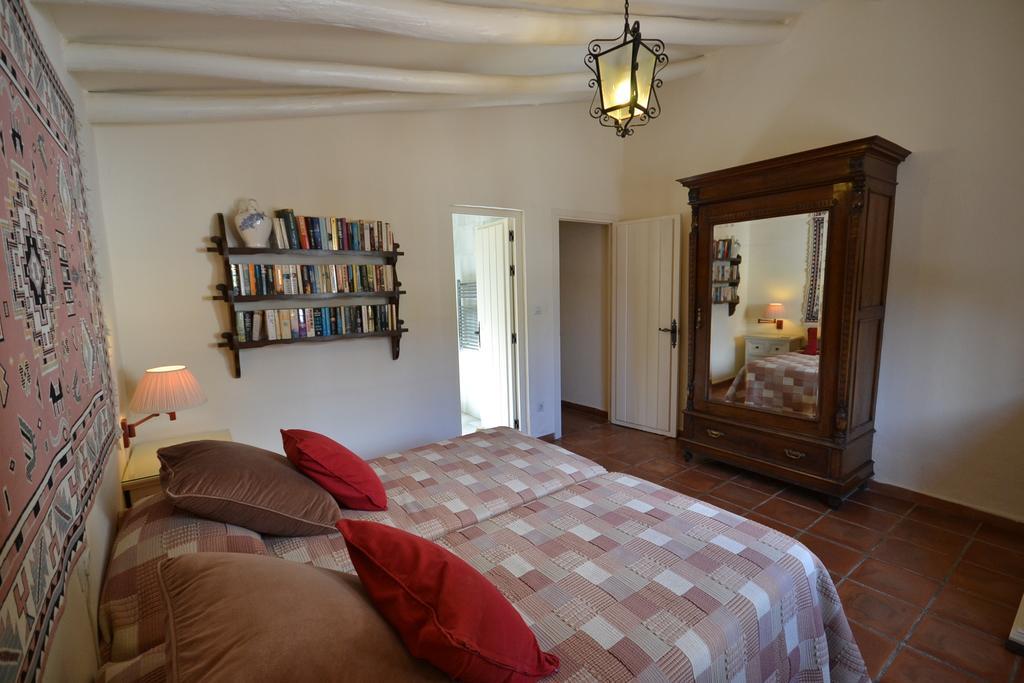 Villa El Molino Menyber 네르하 외부 사진